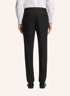Business Anzug H-JECKSON-2PCS-253 Regular Fit