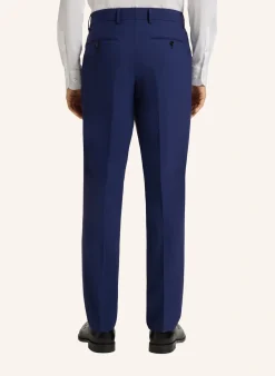 Business Anzug H-JECKSON-2PCS-224 Regular Fit