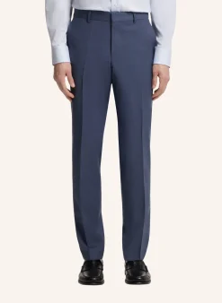 Business Anzug H-JECKSON-2PCS-263 Regular Fit