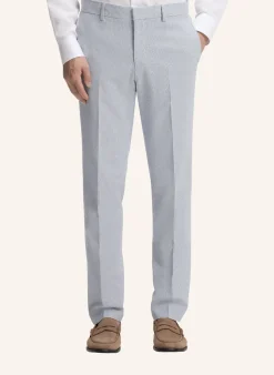 Business Anzug H-JECKSON-2PCS-253 Regular Fit