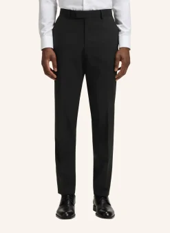 Business Anzug H-JECKSON-2PCS-224 Regular Fit