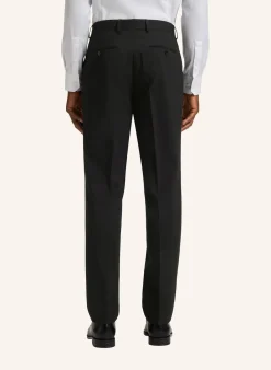 Business Anzug H-JECKSON-2PCS-224 Regular Fit