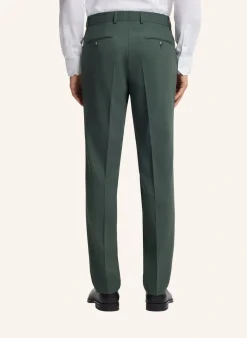 Business Anzug H-JECKSON-2PCS-253 Regular Fit