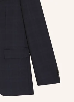 Business Anzug H-JECKSON-2PCS-253 Regular Fit