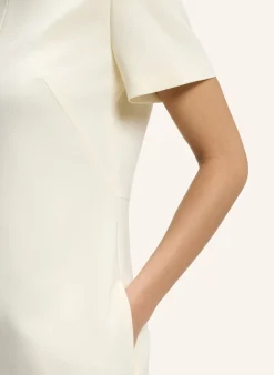 Business Kleid DINDERAH Regular Fit