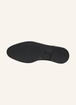 Business-Schnürschuh TAYIL_DERB_TCBUPF