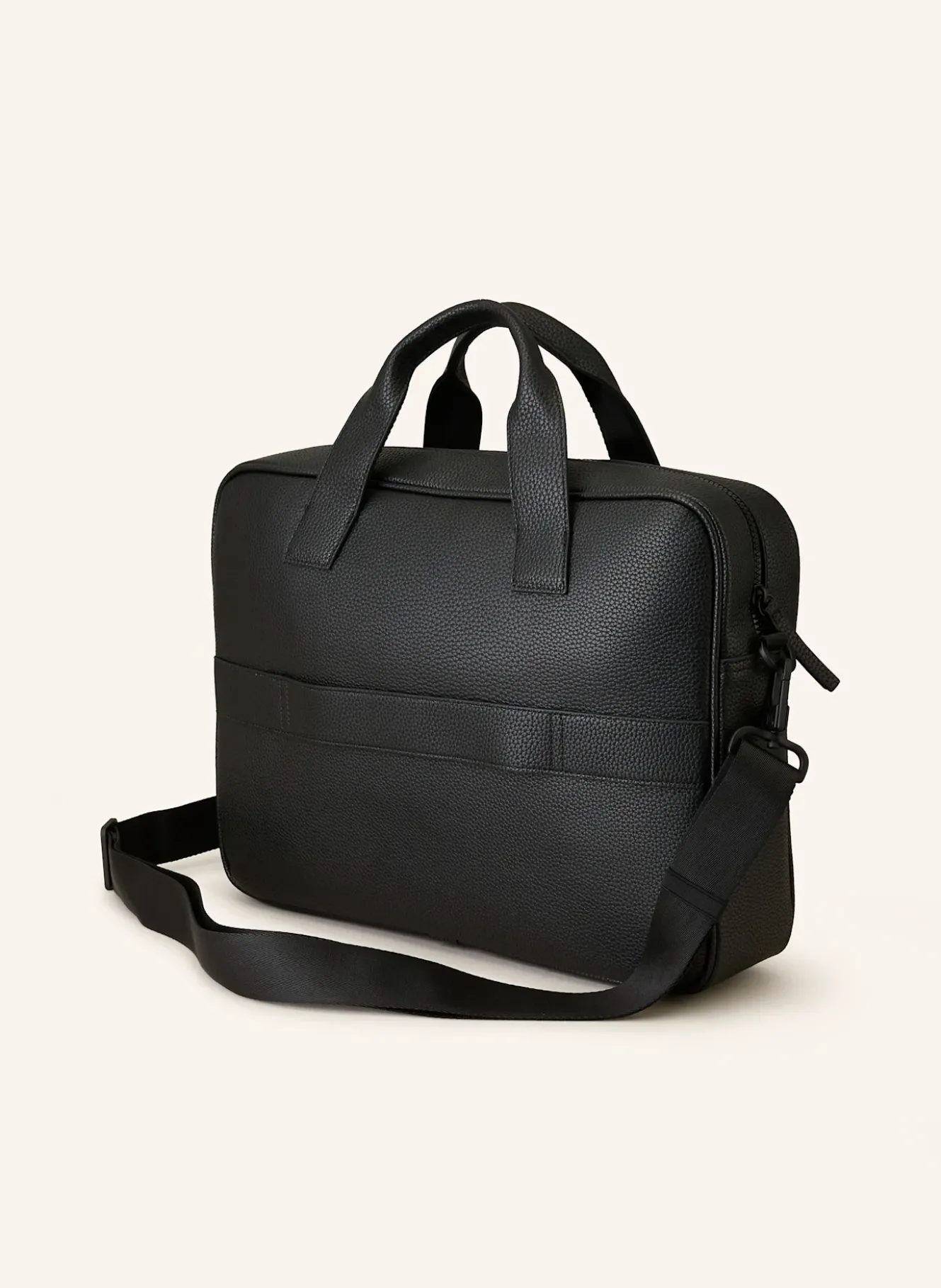 Business-Tasche