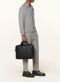 Business-Tasche