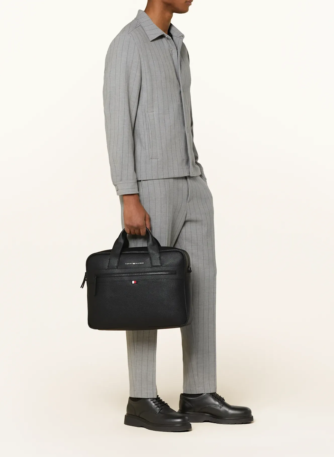 Business-Tasche
