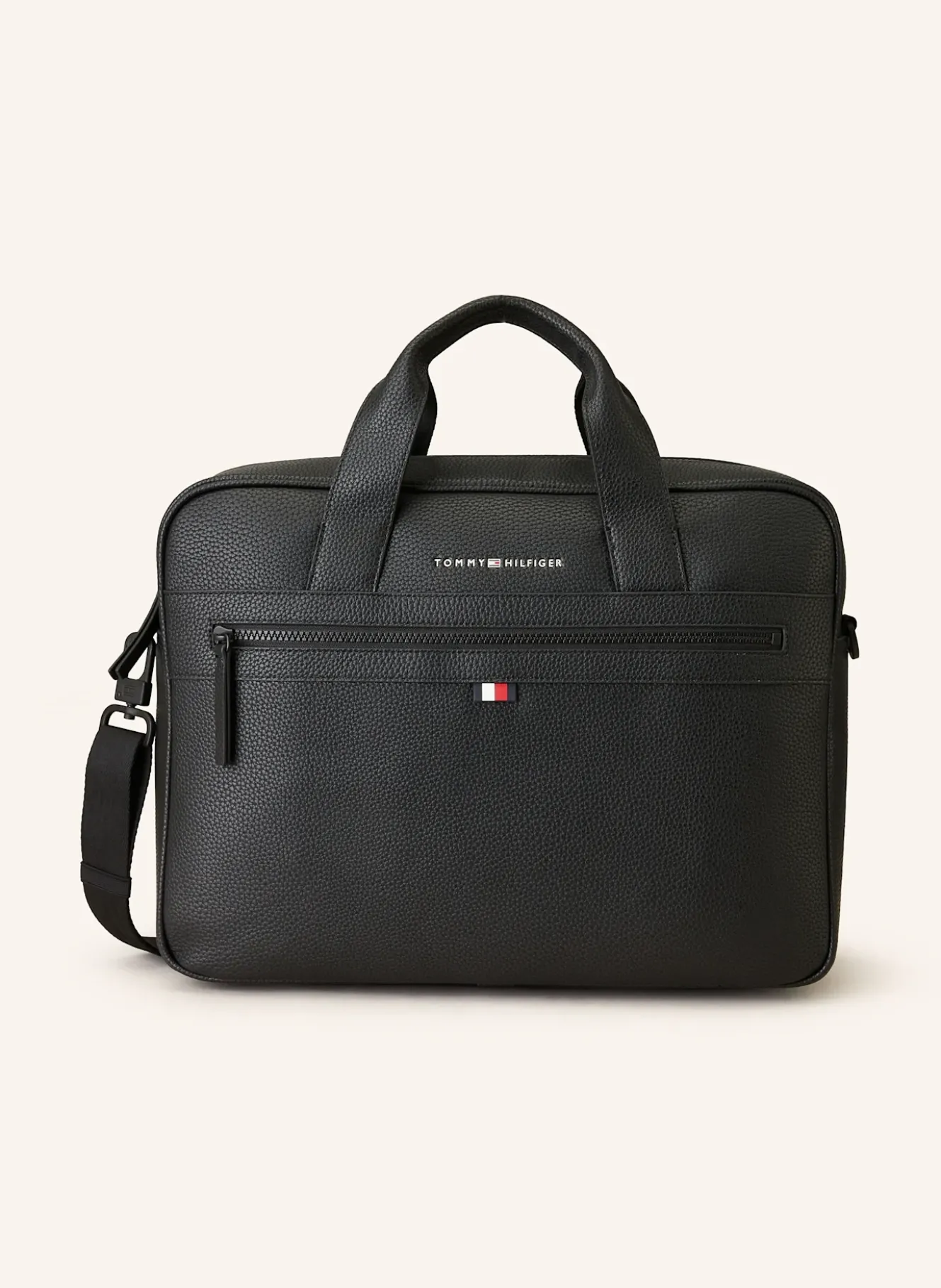 Business-Tasche