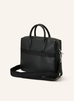 Business-Tasche DAXTER