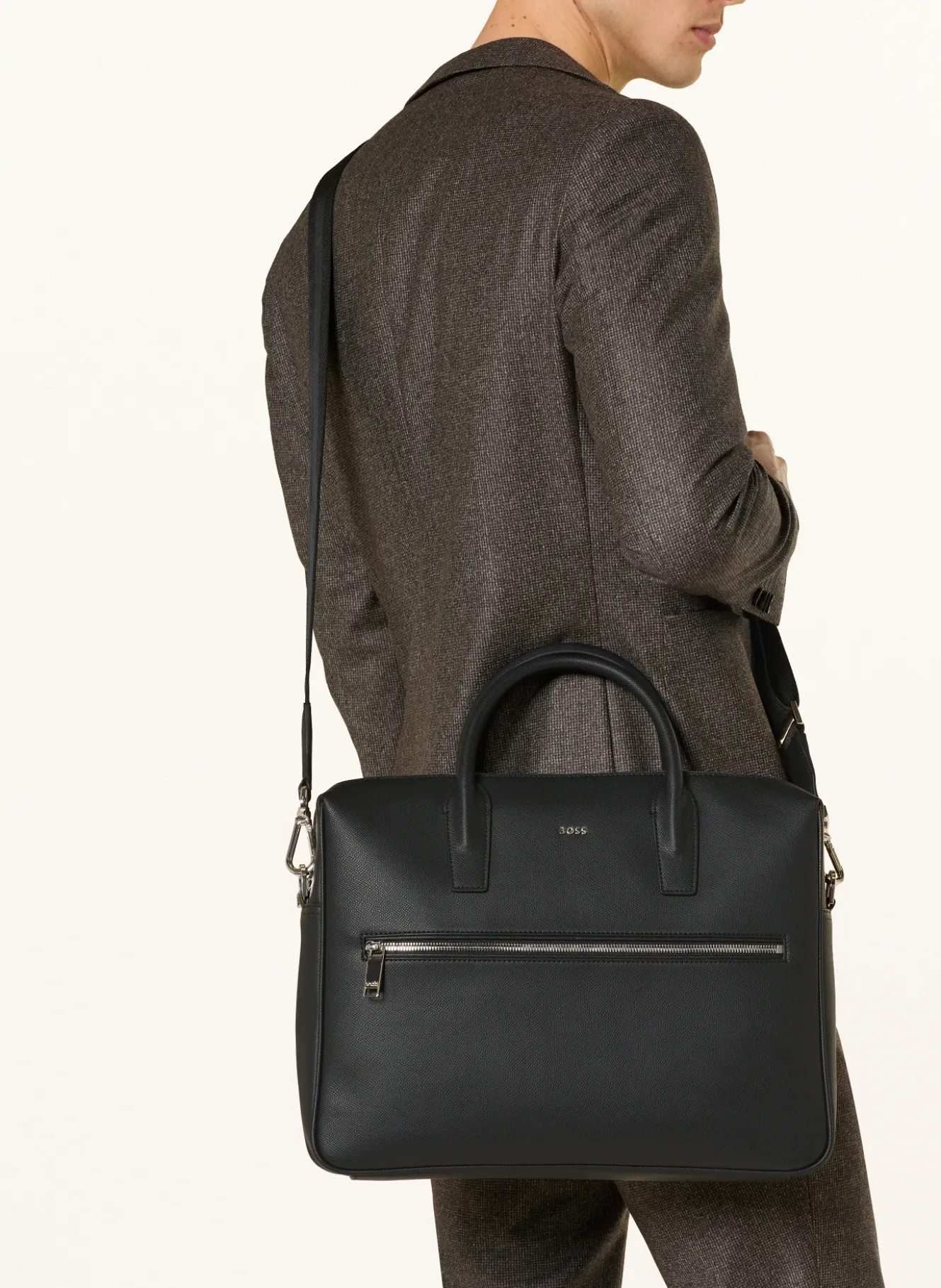 Business-Tasche DAXTER