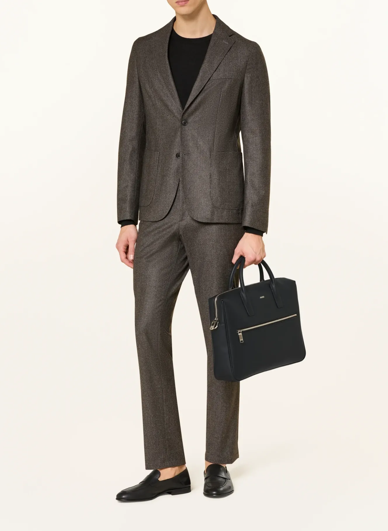 Business-Tasche DAXTER