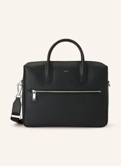 Business-Tasche DAXTER
