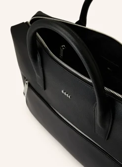 Business-Tasche DAXTER