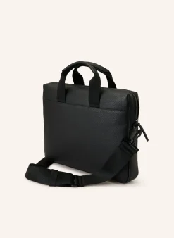Business-Tasche ETHON 2.0