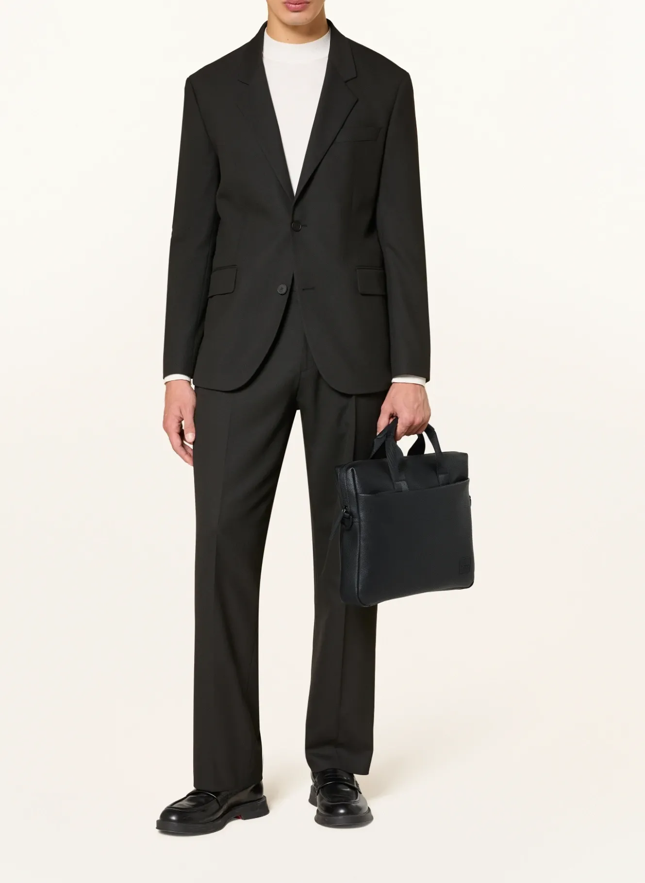 Business-Tasche ETHON 2.0