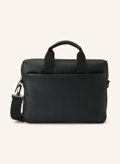 Business-Tasche ETHON 2.0