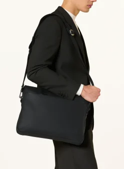 Business-Tasche ETHON 2.0
