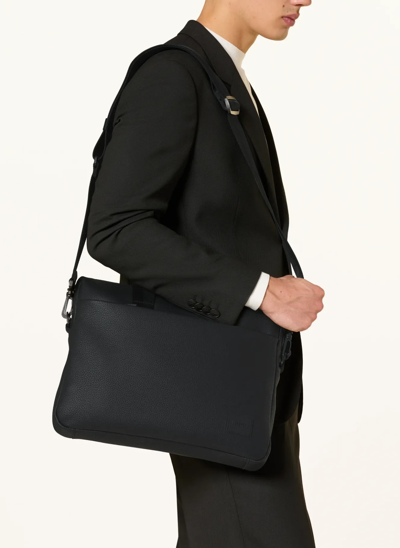 Business-Tasche ETHON 2.0