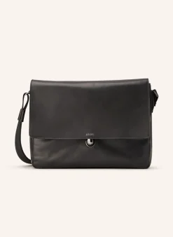 Business-Tasche JANIS