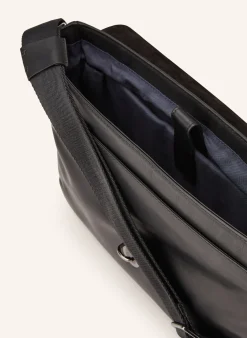 Business-Tasche JANIS
