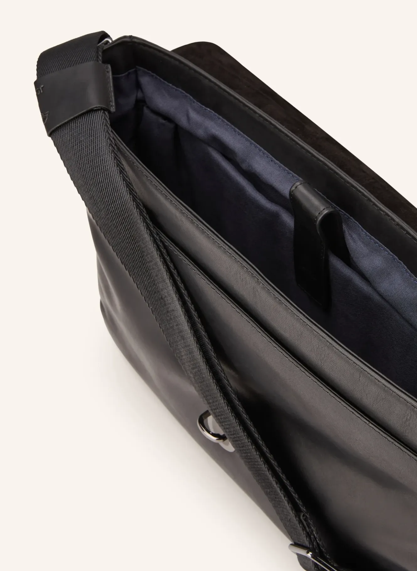 Business-Tasche JANIS