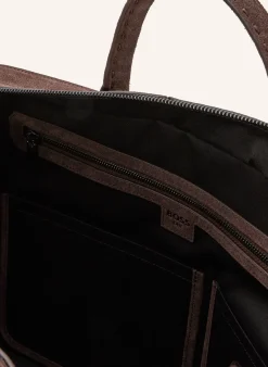 Business-Tasche MADISON