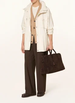 Business-Tasche MADISON
