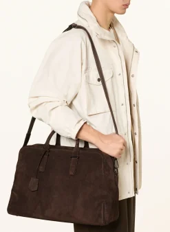 Business-Tasche MADISON