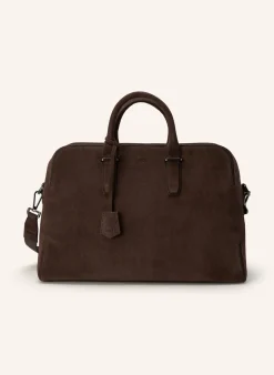 Business-Tasche MADISON
