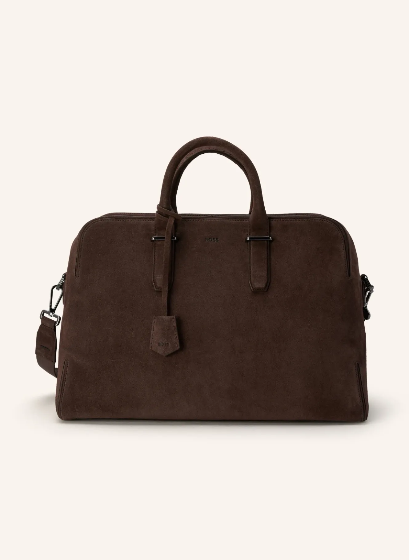 Business-Tasche MADISON