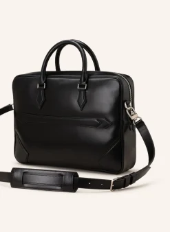 Business-Tasche MEISTERSTÜCK