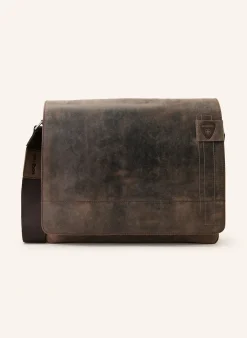 Business-Tasche RICHMOND