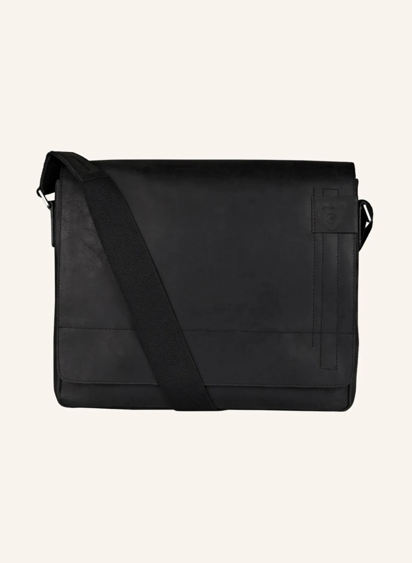 Business-Tasche RICHMOND