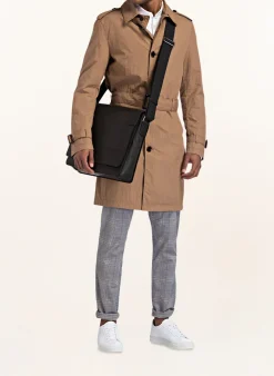 Business-Tasche RICHMOND