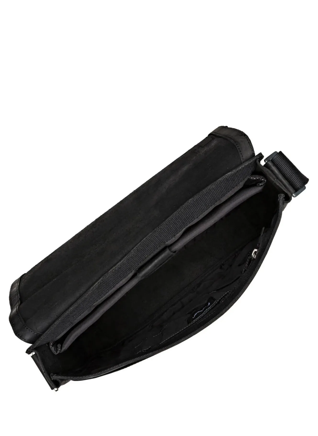 Business-Tasche RICHMOND