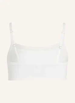 Bustier