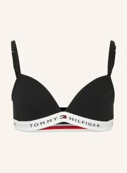 Bustier