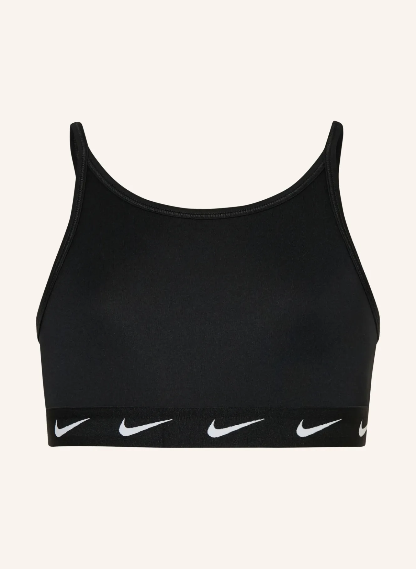Bustier DRI FIT ONE