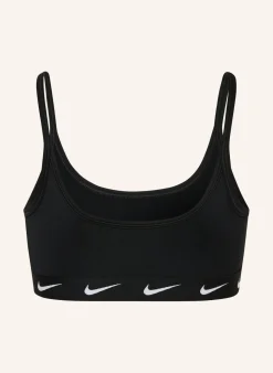 Bustier DRI FIT ONE