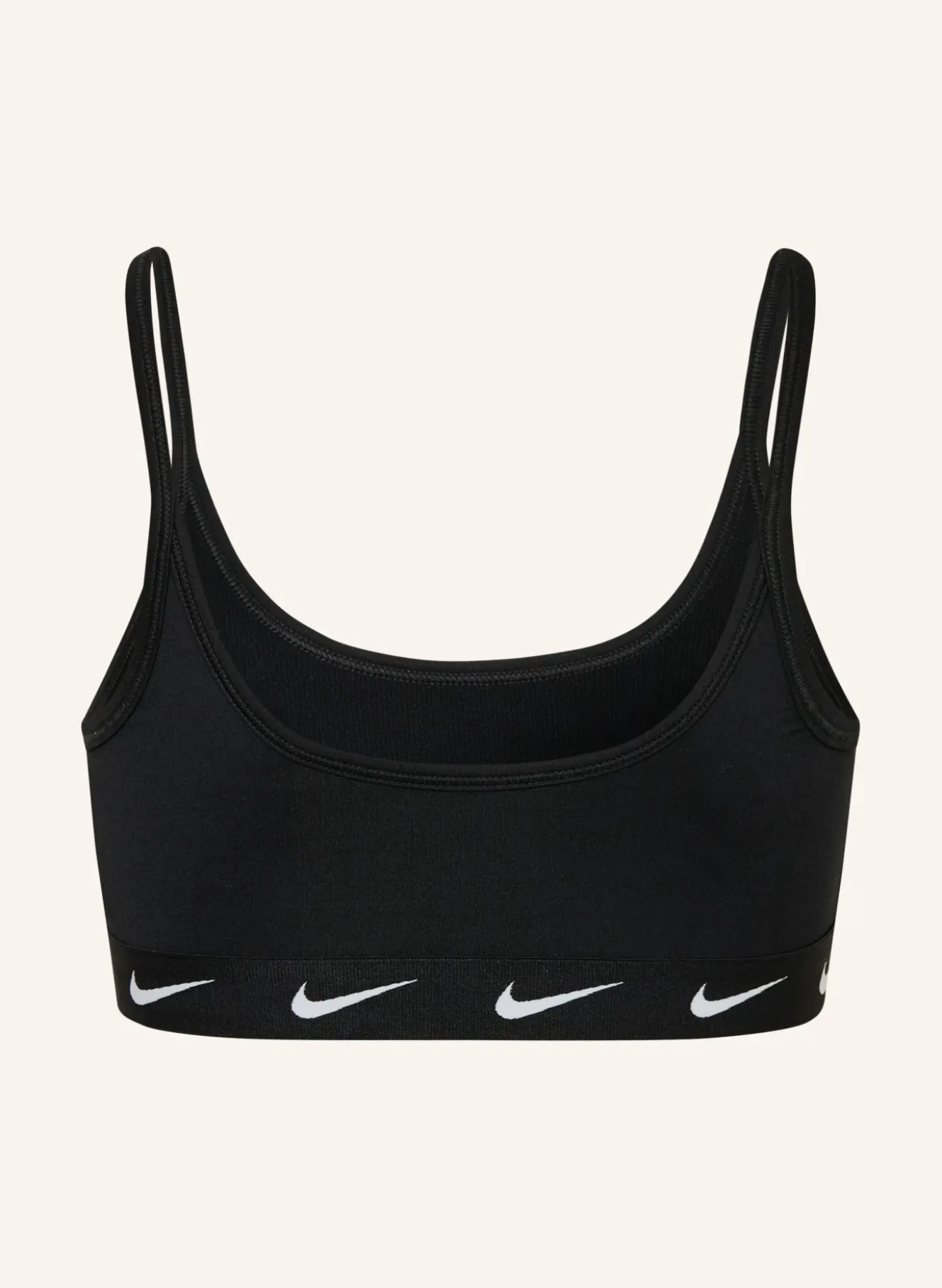 Bustier DRI FIT ONE