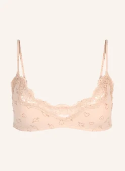 Bustier FITS EVERYBODY