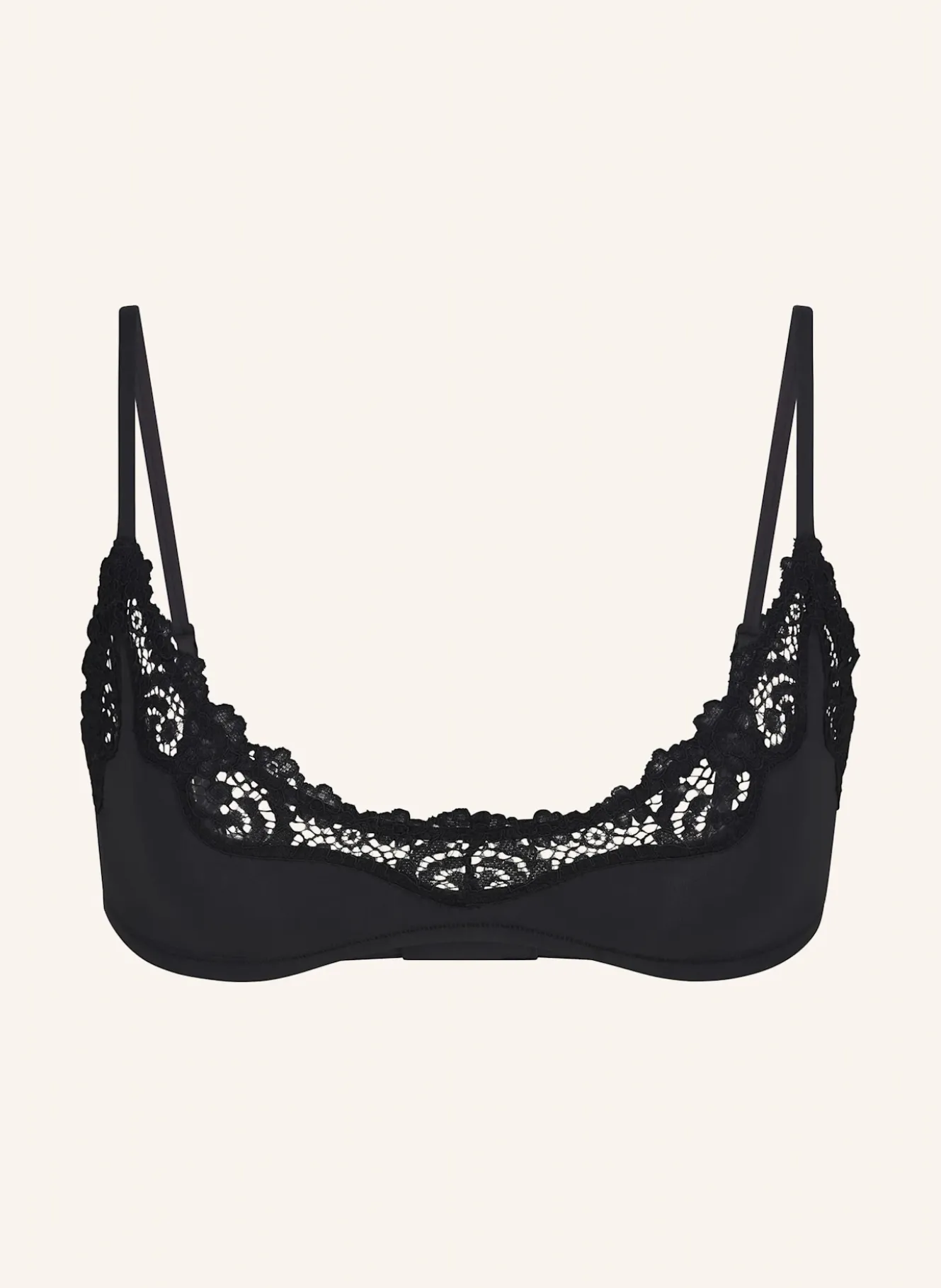 Bustier FITS EVERYBODY
