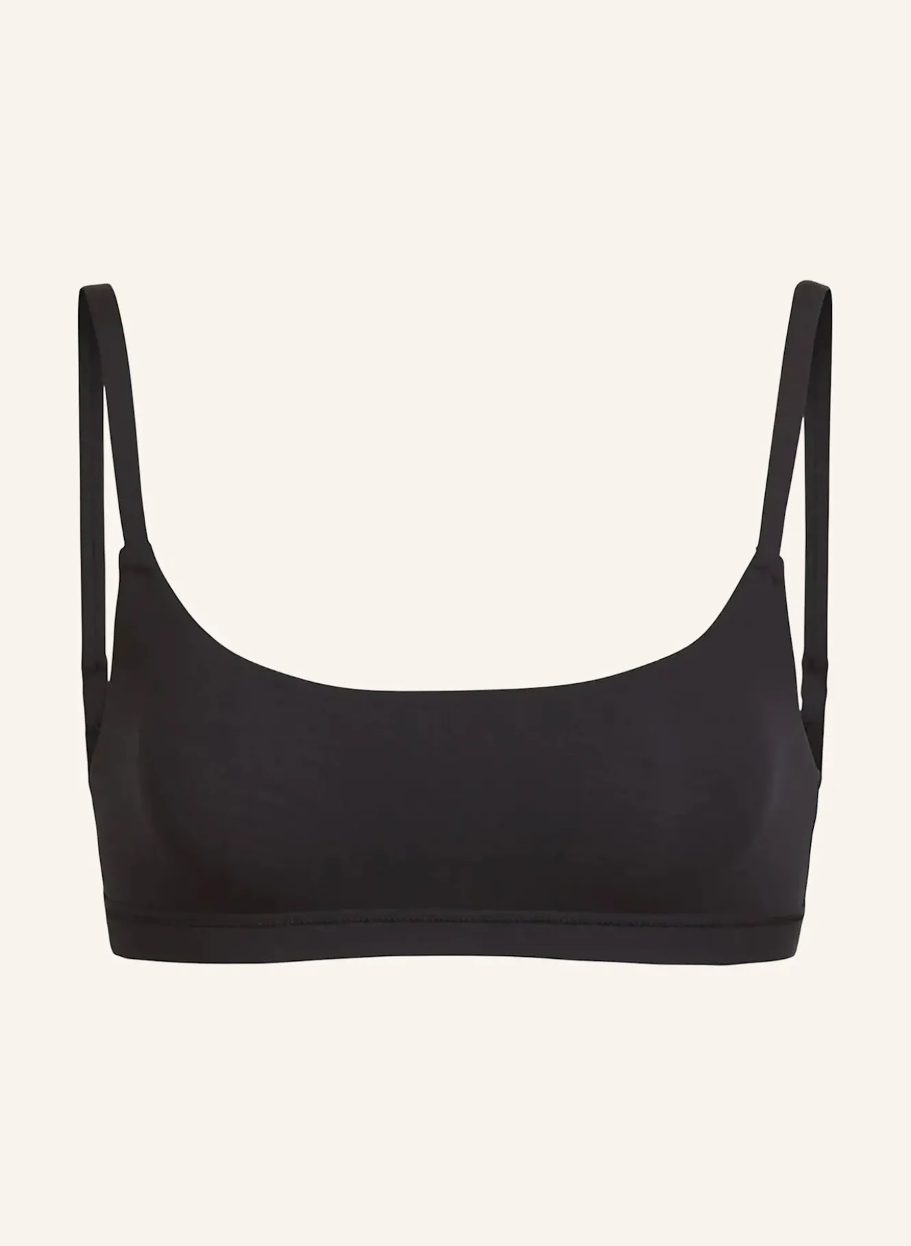 Bustier FITS EVERYBODY