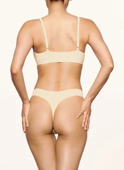 Bustier FITS EVERYBODY