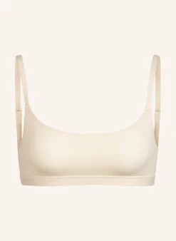 Bustier FITS EVERYBODY