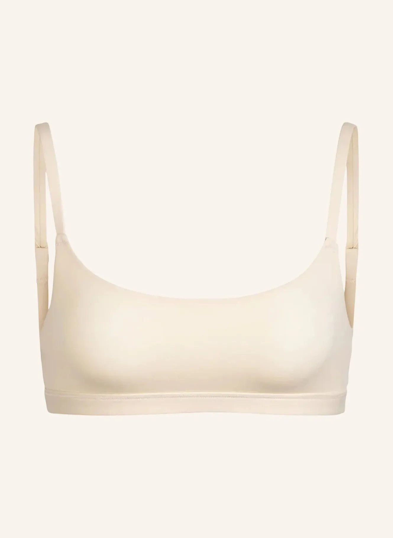 Bustier FITS EVERYBODY