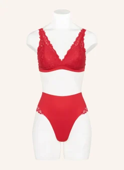 Bustier SOFT STUDIO