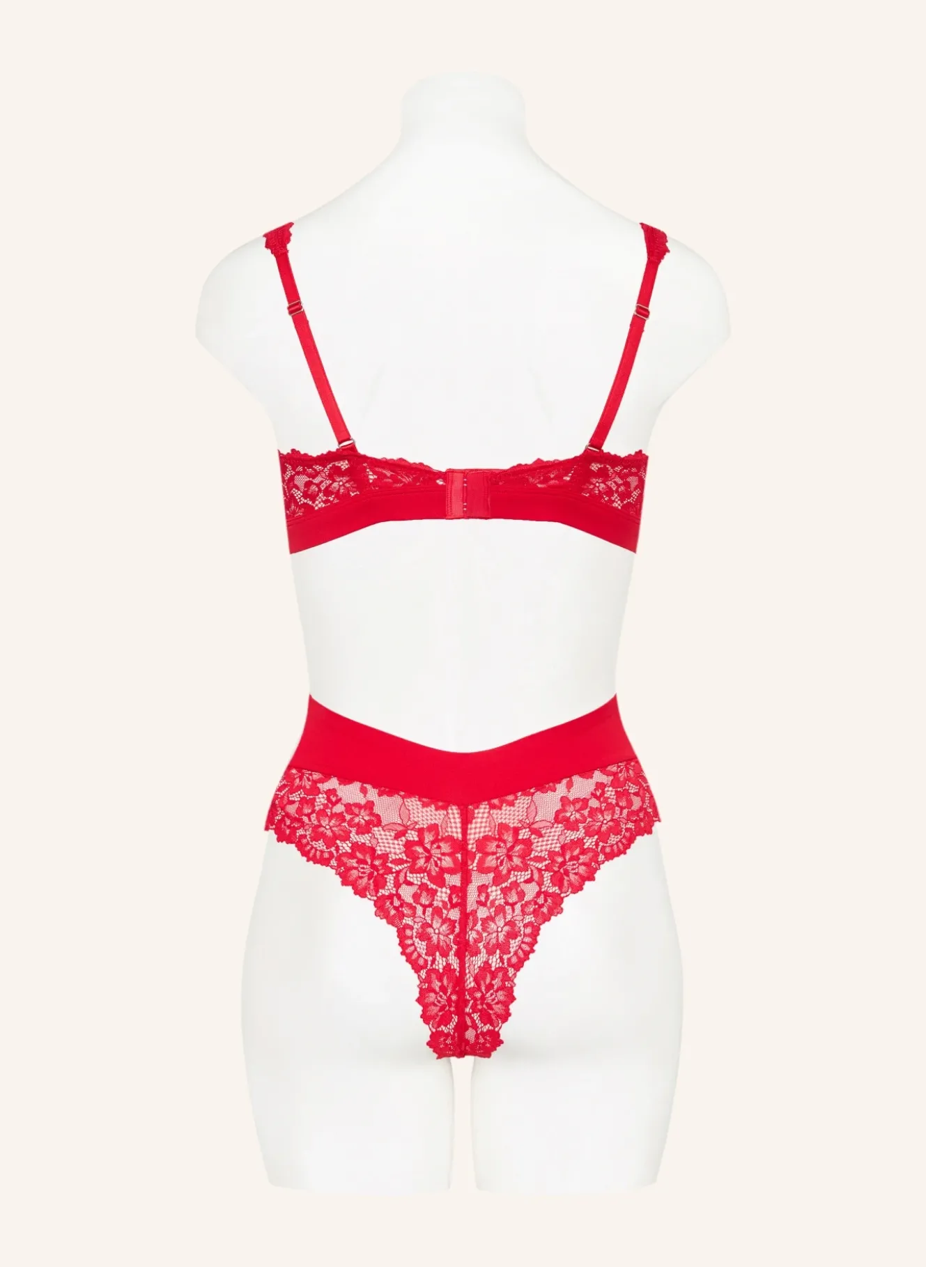 Bustier SOFT STUDIO